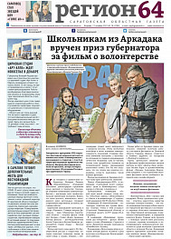№78
