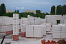 В Саратове начали строить Дворец единоборств 